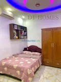 Cho thuê phòng đầy đủ nội thất , dọn vào ở ngay , tại thủ đức - Ảnh 2