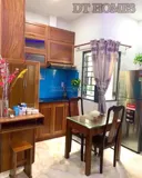 Cho thuê phòng đầy đủ nội thất , dọn vào ở ngay , tại thủ đức - Ảnh 3