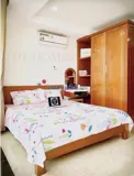 Cho thuê phòng đầy đủ nội thất , dọn vào ở ngay , tại thủ đức - Ảnh 4