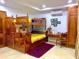 Cho thuê phòng đầy đủ nội thất , dọn vào ở ngay , tại thủ đức - Ảnh 6