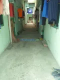 Cho thuê phòng trọ giá rẻ tại ấp bình tiền 2- đức hòa hạ - đức hòa - long an - Ảnh 3