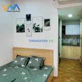 🏅 ccmn chdv vnahomes 29 ngõ hàng cháo đối diện sân vận động hàng đẫy 🏅 - Ảnh 2