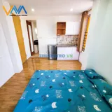 🏅 ccmn chdv vnahomes 29 ngõ hàng cháo đối diện sân vận động hàng đẫy 🏅 - Ảnh 3