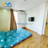🏅 ccmn chdv vnahomes 29 ngõ hàng cháo đối diện sân vận động hàng đẫy 🏅 - Ảnh 4