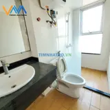 🏅 ccmn chdv vnahomes 29 ngõ hàng cháo đối diện sân vận động hàng đẫy 🏅 - Ảnh 5