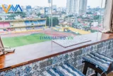 🏅 vnahomes 29 ngõ hàng cháo đối diện sân vận động hàng đẫy 🏅 - Ảnh 2