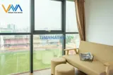 🏅 vnahomes 29 ngõ hàng cháo đối diện sân vận động hàng đẫy 🏅 - Ảnh 3