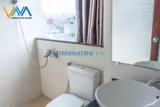 🏅 vnahomes 29 ngõ hàng cháo đối diện sân vận động hàng đẫy 🏅 - Ảnh 4