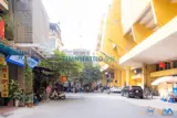 🏅 vnahomes 29 ngõ hàng cháo đối diện sân vận động hàng đẫy 🏅 - Ảnh 6