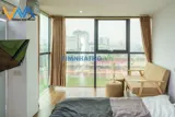 🏅 vnahomes 29 ngõ hàng cháo đối diện sân vận động hàng đẫy 🏅 - Ảnh 5