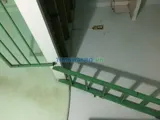 Cho thuê phòng trọ giá rẻ tại ấp bình tiền 2- đức hòa hạ - đức hòa - long an - Ảnh 3