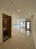 Căn studio 39m2 giá chỉ 4 triệu tại vinhomes quận 9 - Ảnh 1