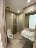 Căn studio 39m2 giá chỉ 4 triệu tại vinhomes quận 9 - Ảnh 2
