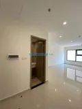 Căn studio 39m2 giá chỉ 4 triệu tại vinhomes quận 9 - Ảnh 4