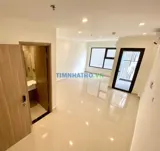 Căn studio 39m2 giá chỉ 4 triệu tại vinhomes quận 9 - Ảnh 3