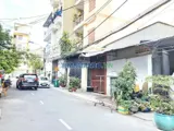 Quận 7 - tìm nữ ở ghép giá rẻ phòng 2,2tr/tháng gần khu chế xuất - Ảnh 2
