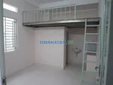 Quận 7 - tìm nữ ở ghép giá rẻ phòng 2,2tr/tháng gần khu chế xuất - Ảnh 1