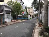 Quận 7 - tìm nữ ở ghép giá rẻ phòng 2,2tr/tháng gần khu chế xuất - Ảnh 3