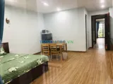 💥cho thuê căn hộ giá rẻ 35m2 full nội thất - ở ngay hồng hà, p2, tb - Ảnh 2