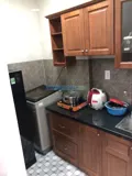 💥cho thuê căn hộ giá rẻ 35m2 full nội thất - ở ngay hồng hà, p2, tb - Ảnh 4