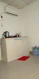 Tìm người ở ghép ở hoàng bật đạt phường 15 tân bình - Ảnh 1