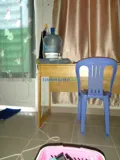 Tìm người ở ghép ở hoàng bật đạt phường 15 tân bình - Ảnh 2
