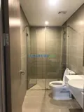 Căn hộ 3 phòng ngủ full gỗ giá 10 triệu tại vinhomes quận 9 - Ảnh 3