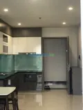 Căn hộ 3 phòng ngủ full gỗ giá 10 triệu tại vinhomes quận 9 - Ảnh 2