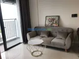 Căn hộ 3 phòng ngủ full gỗ giá 10 triệu tại vinhomes quận 9 - Ảnh 5