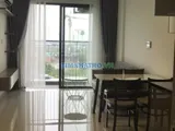 Căn hộ 3 phòng ngủ full gỗ giá 10 triệu tại vinhomes quận 9 - Ảnh 6