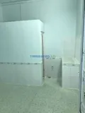 Cho thuê nhà trọ 43a trịnh quang nghị,p7,q8 - Ảnh 1
