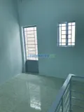 Cho thuê nhà trọ 43a trịnh quang nghị,p7,q8 - Ảnh 4