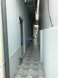 Cho thuê nhà trọ 43a trịnh quang nghị,p7,q8 - Ảnh 6