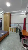 Cho thuê phòng chính chủ đường huỳnh văn nghệ, 18-20m2, wc riêng, giá rẻ - Ảnh 4