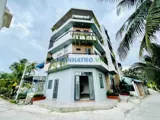 Cho thuê phòng trọ mới xây, nhà đẹp hà huy giáp, p. thạnh lộc, quận 12 - Ảnh 3