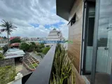 Cho thuê phòng trọ mới xây, nhà đẹp hà huy giáp, p. thạnh lộc, quận 12 - Ảnh 2