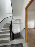 Cho thuê phòng trọ mới xây, nhà đẹp hà huy giáp, p. thạnh lộc, quận 12 - Ảnh 4