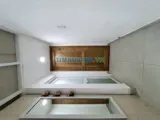Cho thuê phòng trọ quận 9, giá rẻ đầy đủ tiện nghi - Ảnh 1