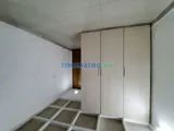 Cho thuê phòng trọ quận 9, giá rẻ đầy đủ tiện nghi - Ảnh 2