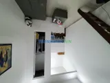 Cho thuê phòng trọ quận 9, giá rẻ đầy đủ tiện nghi - Ảnh 3
