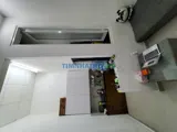 Cho thuê phòng trọ quận 9, giá rẻ đầy đủ tiện nghi - Ảnh 4