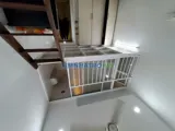 Cho thuê phòng trọ quận 9, giá rẻ đầy đủ tiện nghi - Ảnh 5