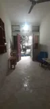 Cho thuê nhà tầng 2 60m2 3 phòng ngủ - Ảnh 1