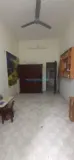 Cho thuê nhà tầng 2 60m2 3 phòng ngủ - Ảnh 2