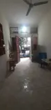 Cho thuê nhà tầng 2 60m2 3 phòng ngủ - Ảnh 3