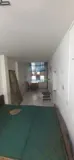 Cho thuê nhà tầng 2 60m2 3 phòng ngủ - Ảnh 4