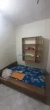 Cho thuê nhà tầng 2 60m2 3 phòng ngủ - Ảnh 5