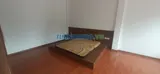 Cho thuê nhà mới xây sân vườn rộng - Ảnh 6