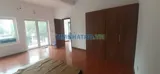 Cho thuê nhà mới xây sân vườn rộng - Ảnh 5