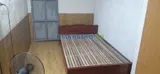 Cho thuê phòng 16 m2 tầng 1 có sân rộng - Ảnh 3